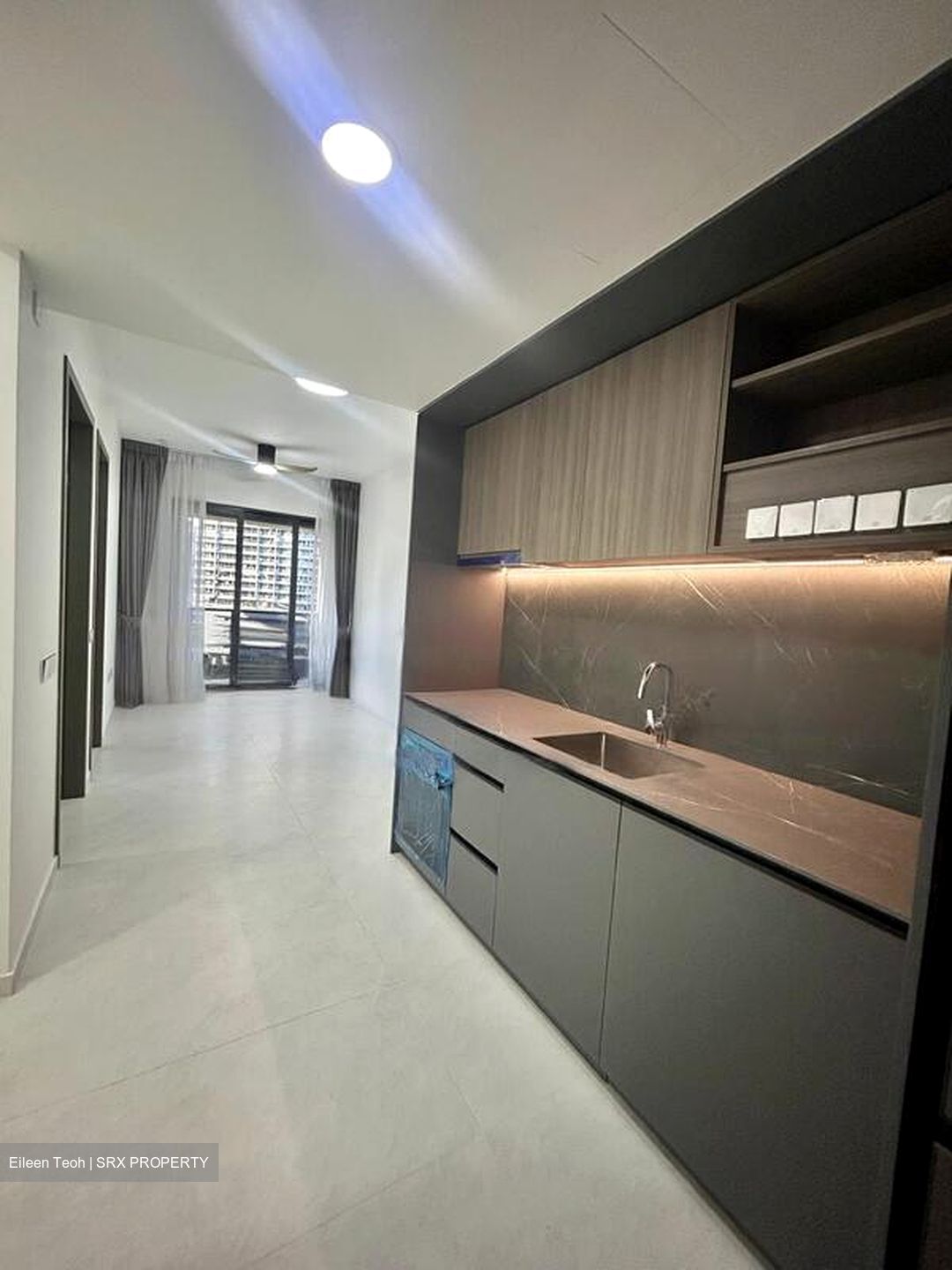 One-north Eden (D5), Apartment #523781311